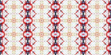 Kusursuz soyut halı dokusu