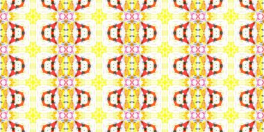 Kusursuz soyut halı dokusu