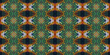 Kusursuz soyut halı dokusu