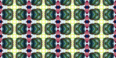 Kusursuz soyut halı dokusu