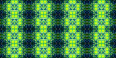 Kusursuz soyut doku. Halı deseni sonsuz.