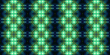 Kusursuz soyut doku. Halı deseni sonsuz.