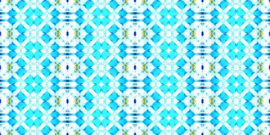 Kusursuz soyut doku. Halı deseni sonsuz.