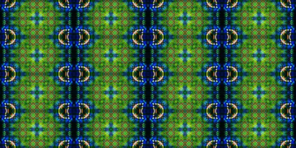 Kusursuz soyut doku. Halı deseni sonsuz.