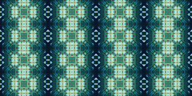 Kusursuz soyut doku. Halı deseni sonsuz.