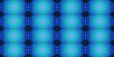 Kusursuz soyut doku. Halı deseni sonsuz.