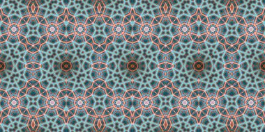 Kusursuz çizgili desen. Örgü için nakış halısı. Örgü dokusu