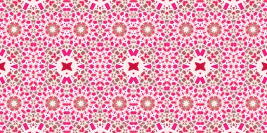 Kusursuz çizgili desen. Örgü için nakış halısı. Örgü dokusu