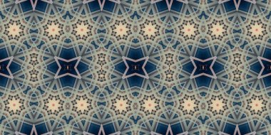 Kusursuz çizgili desen. Örgü için nakış halısı. Örgü dokusu