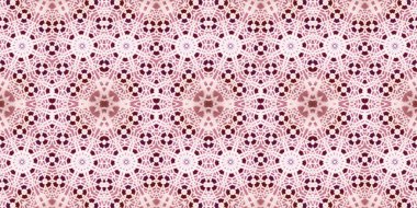 Kusursuz çizgili desen. Örgü için nakış halısı. Örgü dokusu