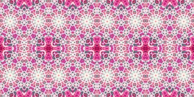 Kusursuz çizgili desen. Örgü için nakış halısı. Örgü dokusu