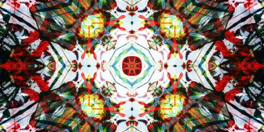 sorunsuz sanat desen