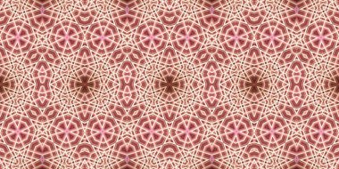 Kusursuz çizgili desen. Örgü için nakış halısı. Örgü dokusu