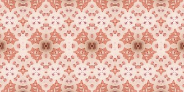 Kusursuz çizgili desen. Örgü için nakış halısı. Örgü dokusu