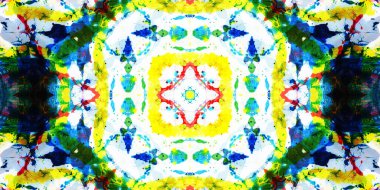 sorunsuz sanat desen