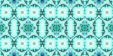 Kusursuz çizgili desen. Örgü için nakış halısı. Örgü dokusu