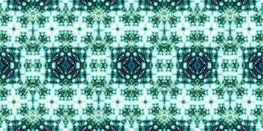 Kusursuz çizgili desen. Örgü için nakış halısı. Örgü dokusu