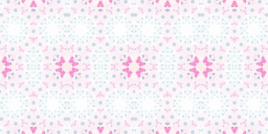 Kusursuz çizgili desen. Örgü için nakış halısı. Örgü dokusu