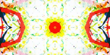 sorunsuz sanat desen