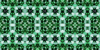 Kusursuz çizgili desen. Örgü için nakış halısı. Örgü dokusu