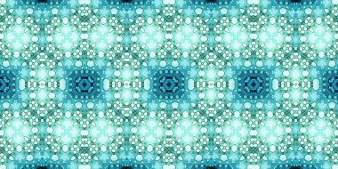 Kusursuz çizgili desen. Örgü için nakış halısı. Örgü dokusu