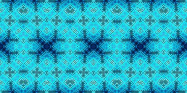 Kusursuz çizgili desen. Örgü için nakış halısı. Örgü dokusu