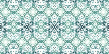 Kusursuz çizgili desen. Örgü için nakış halısı. Örgü dokusu