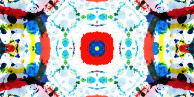 sorunsuz sanat desen