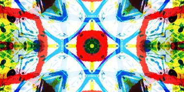 sorunsuz sanat desen