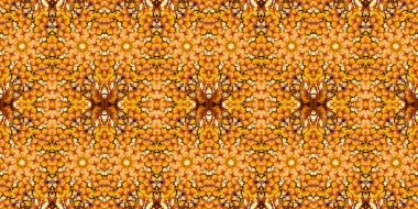 Kusursuz çizgili desen. Örgü için nakış halısı. Örgü dokusu