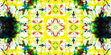 sorunsuz sanat desen