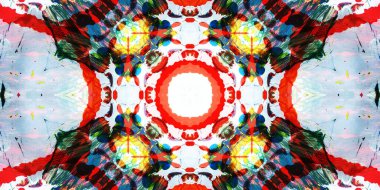 sorunsuz sanat desen