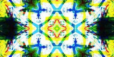 sorunsuz sanat desen