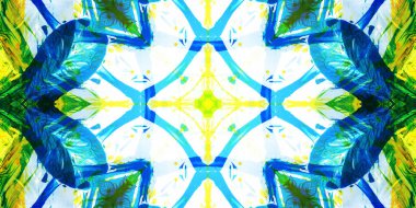 sorunsuz sanat desen