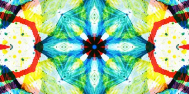 sorunsuz sanat desen