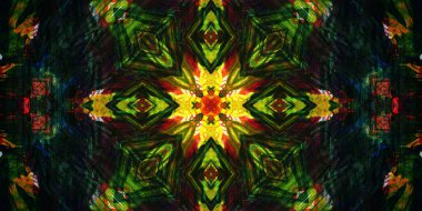 sorunsuz sanat desen