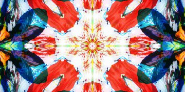 sorunsuz sanat desen