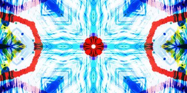 sorunsuz sanat desen