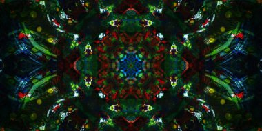 sorunsuz sanat desen