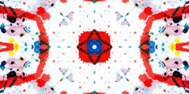 sorunsuz sanat desen