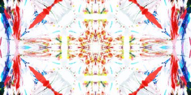 sorunsuz sanat desen