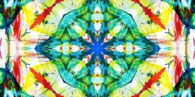 sorunsuz sanat desen