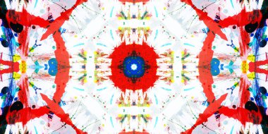 sorunsuz sanat desen