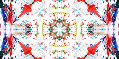 sorunsuz sanat desen