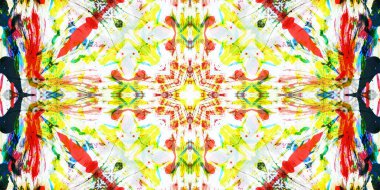 sorunsuz sanat desen