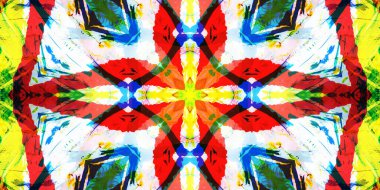 sorunsuz sanat desen