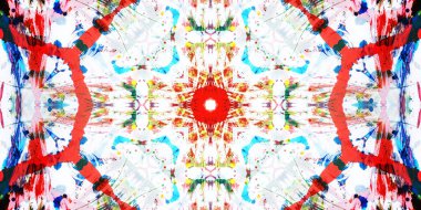 sorunsuz sanat desen