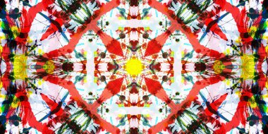 sorunsuz sanat desen