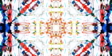 sorunsuz sanat desen