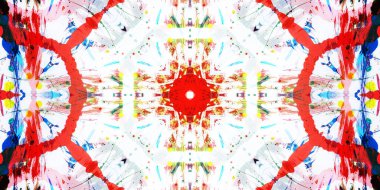 sorunsuz sanat desen